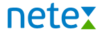 netex.io