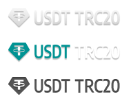 USDT TRC20