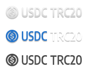USDC TRC20