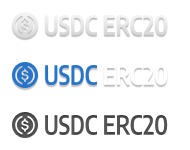 USDC ERC20